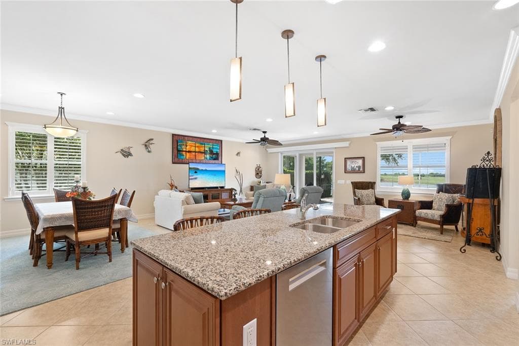 6392 Liberty St, Ave Maria, FL 34142-11
