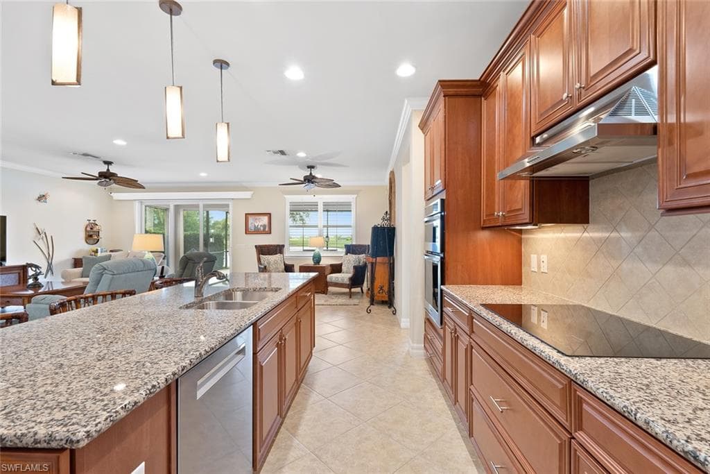 6392 Liberty St, Ave Maria, FL 34142-12