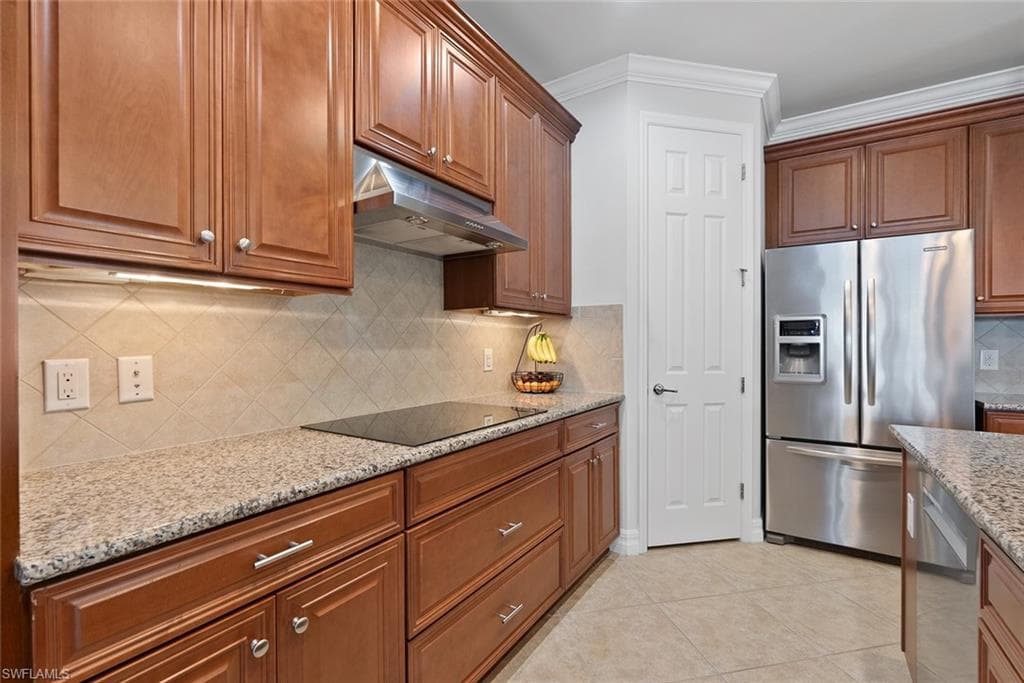 6392 Liberty St, Ave Maria, FL 34142-13