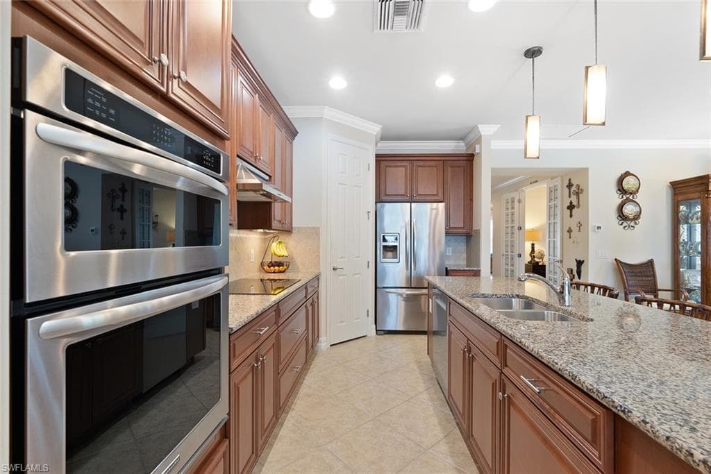 6392 Liberty St, Ave Maria, FL 34142-14