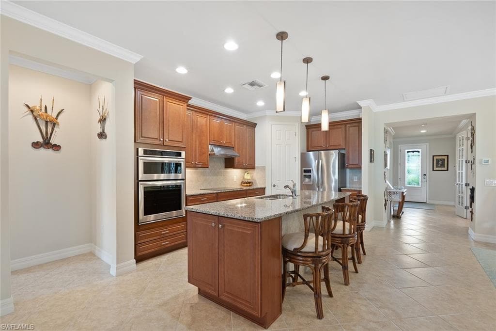 6392 Liberty St, Ave Maria, FL 34142-15