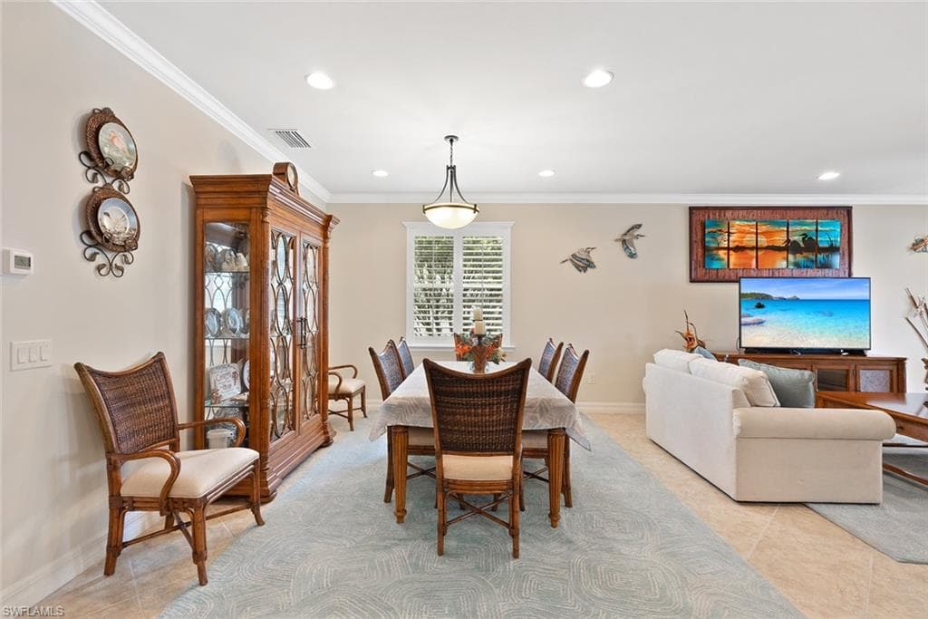 6392 Liberty St, Ave Maria, FL 34142-16