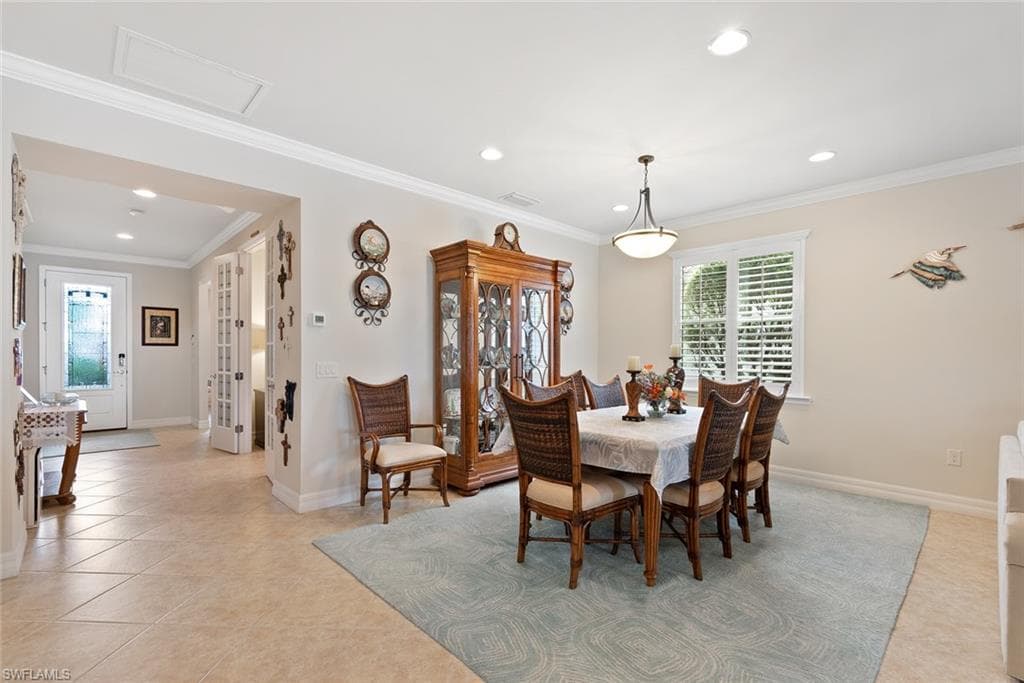 6392 Liberty St, Ave Maria, FL 34142-17