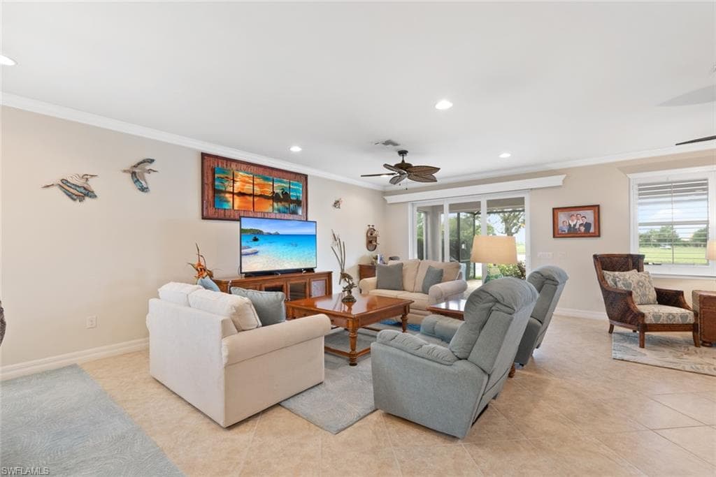 6392 Liberty St, Ave Maria, FL 34142-18