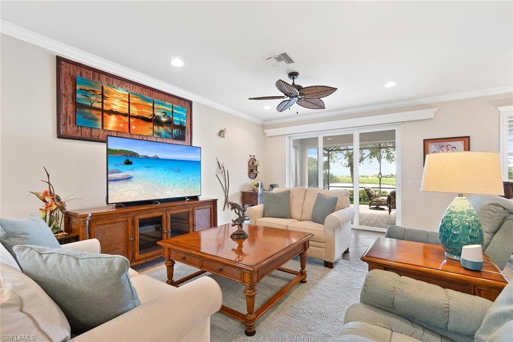 6392 Liberty St, Ave Maria, FL 34142-19