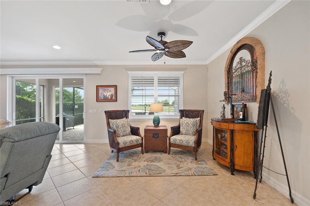 6392 Liberty St, Ave Maria, FL 34142-20