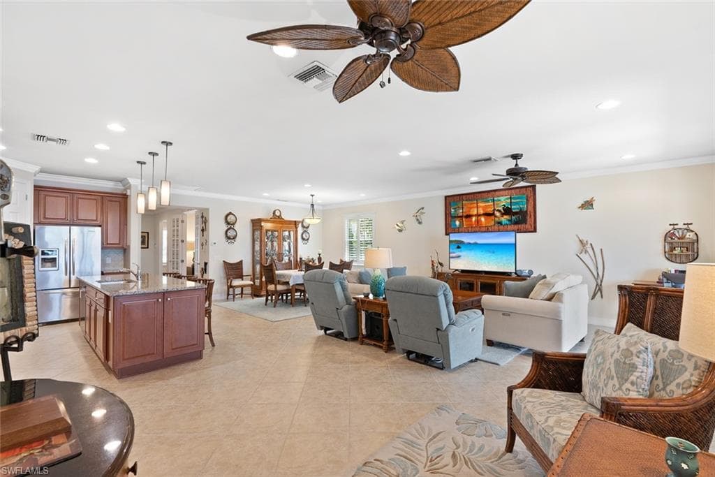 6392 Liberty St, Ave Maria, FL 34142-21