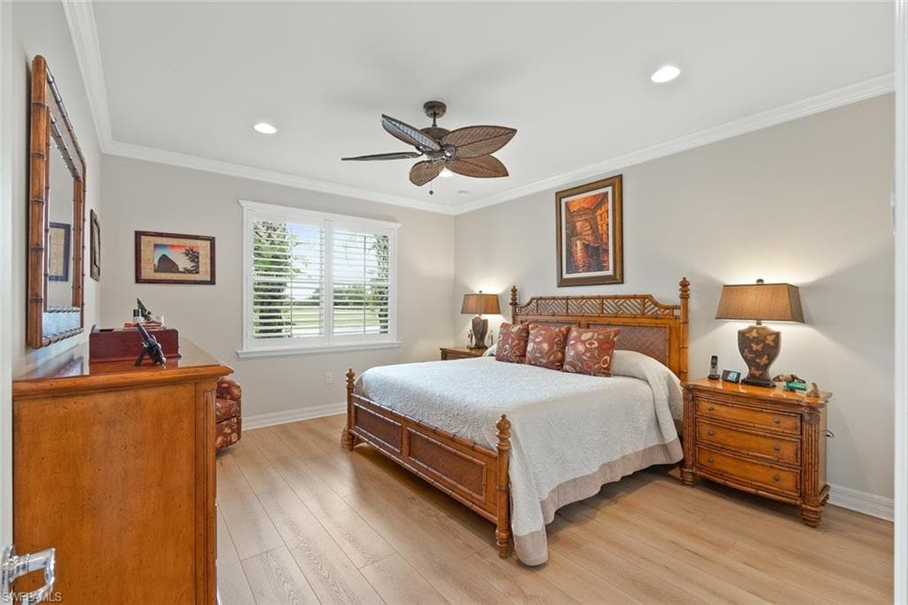 6392 Liberty St, Ave Maria, FL 34142-22