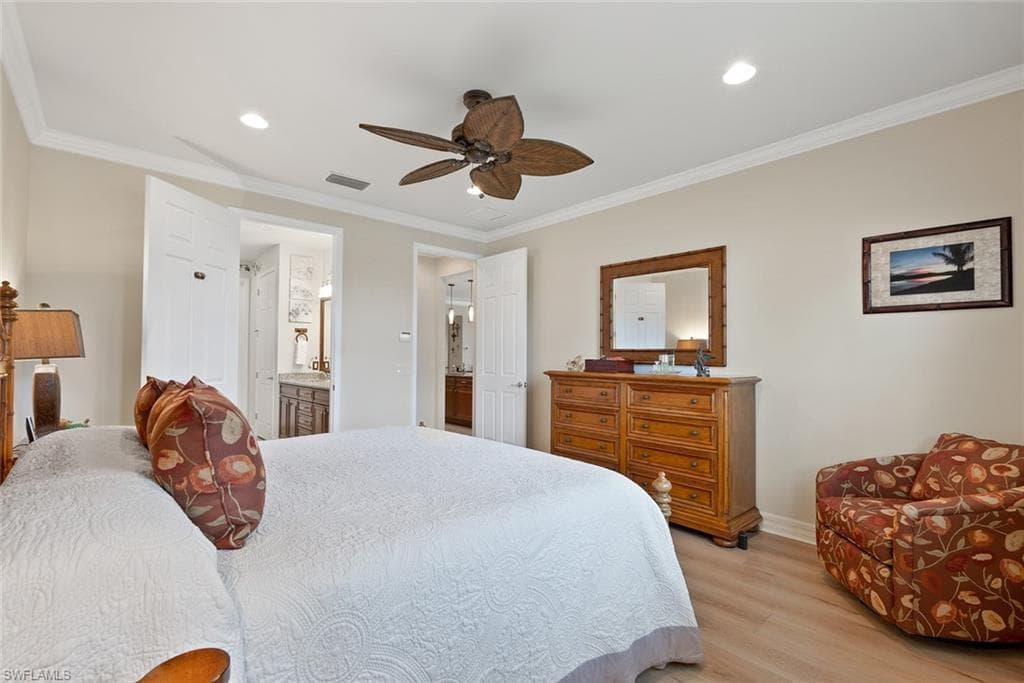 6392 Liberty St, Ave Maria, FL 34142-23