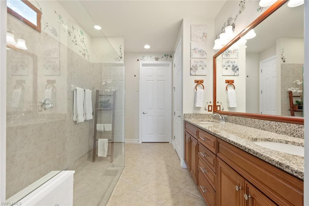 6392 Liberty St, Ave Maria, FL 34142-24
