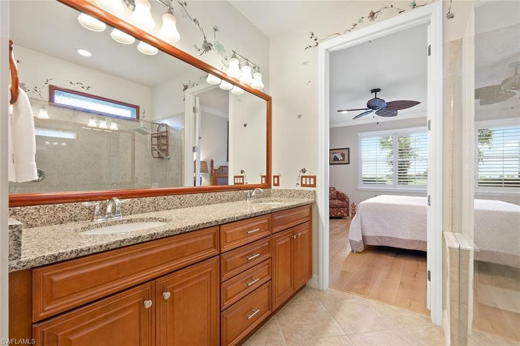 6392 Liberty St, Ave Maria, FL 34142-25