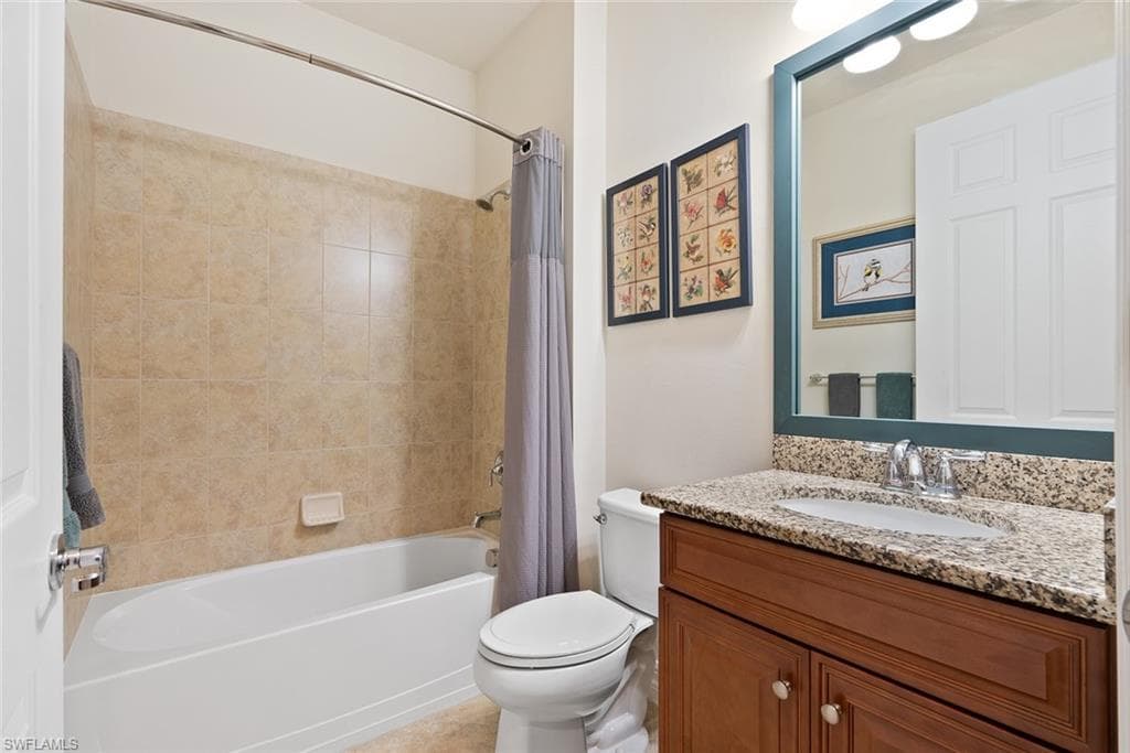 6392 Liberty St, Ave Maria, FL 34142-28