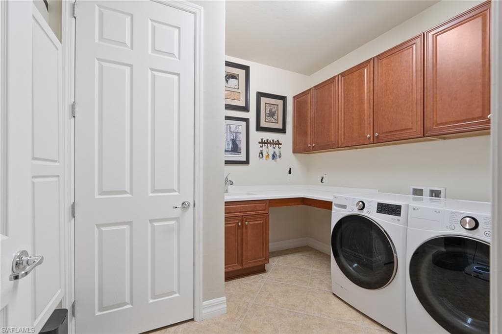 6392 Liberty St, Ave Maria, FL 34142-29