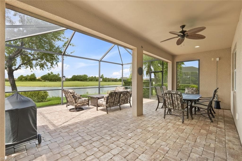 6392 Liberty St, Ave Maria, FL 34142-30