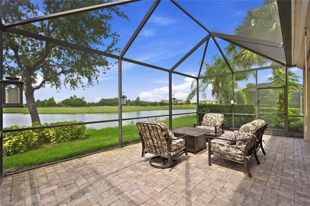 6392 Liberty St, Ave Maria, FL 34142-31
