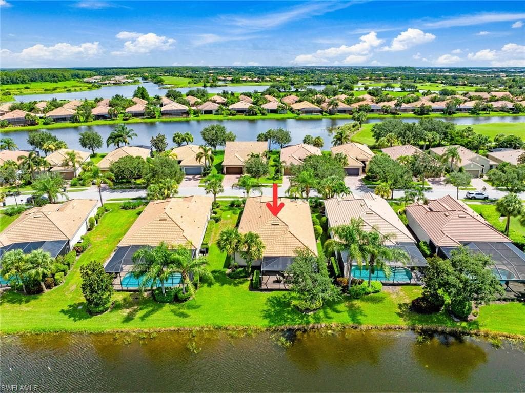 6392 Liberty St, Ave Maria, FL 34142-34