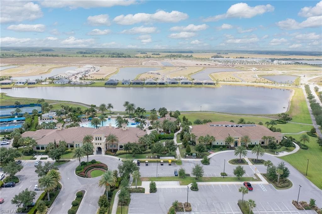 6392 Liberty St, Ave Maria, FL 34142-42