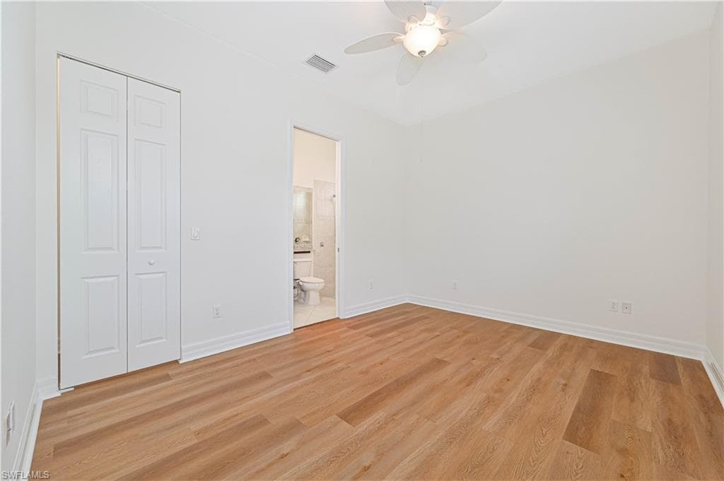 11103 Yellow Poplar Dr, Fort Myers, FL 33913-14
