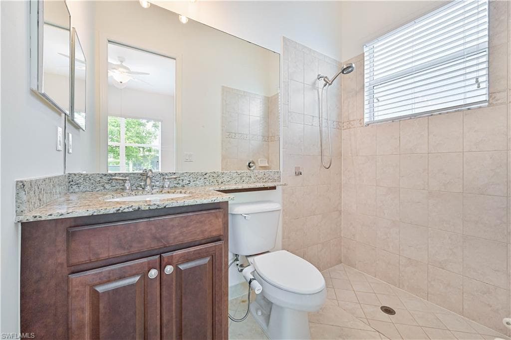 11103 Yellow Poplar Dr, Fort Myers, FL 33913-16