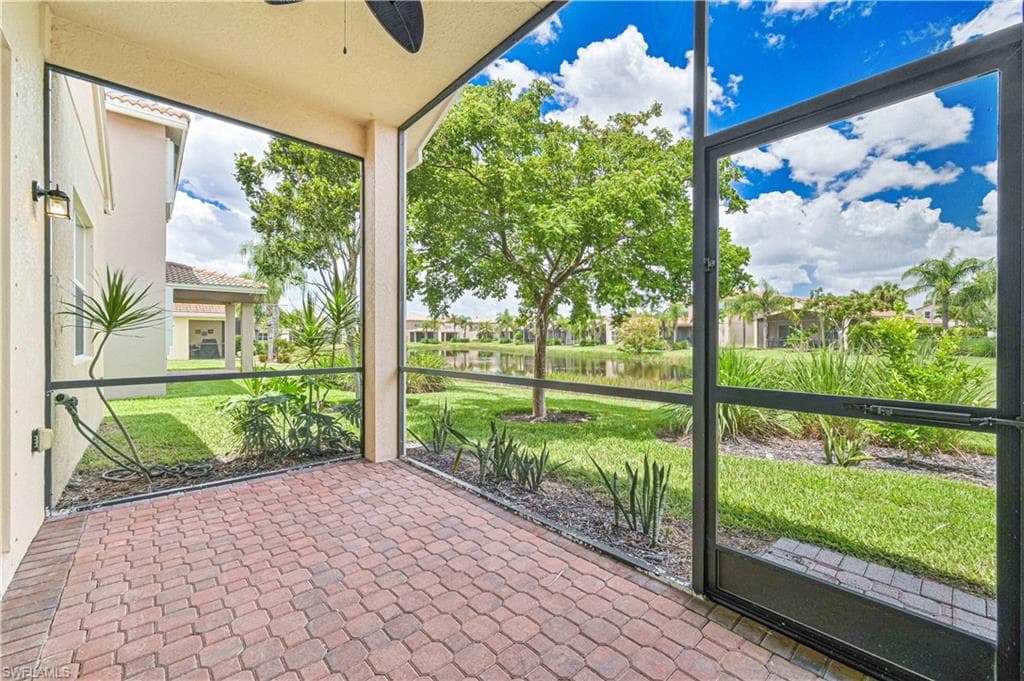 11103 Yellow Poplar Dr, Fort Myers, FL 33913-23