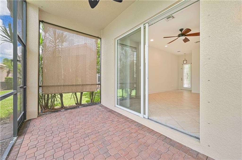11103 Yellow Poplar Dr, Fort Myers, FL 33913-24