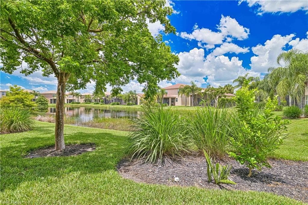 11103 Yellow Poplar Dr, Fort Myers, FL 33913-25