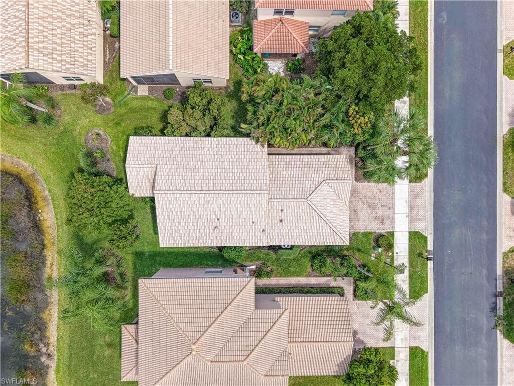 11103 Yellow Poplar Dr, Fort Myers, FL 33913-27