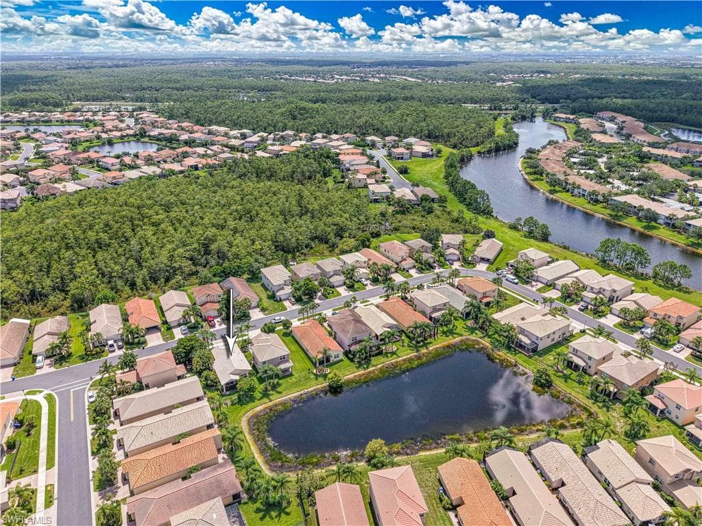 11103 Yellow Poplar Dr, Fort Myers, FL 33913-28