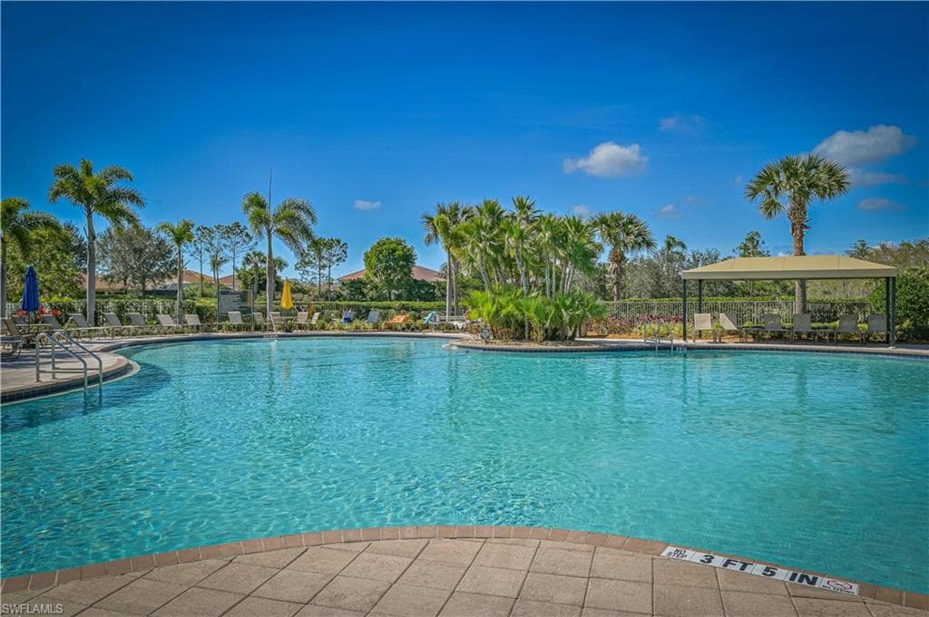 11103 Yellow Poplar Dr, Fort Myers, FL 33913-31