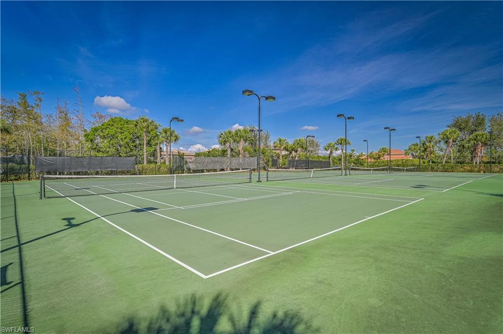 11103 Yellow Poplar Dr, Fort Myers, FL 33913-33