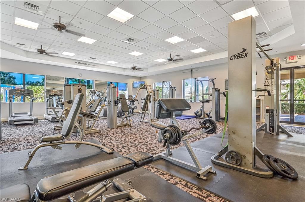 11103 Yellow Poplar Dr, Fort Myers, FL 33913-34