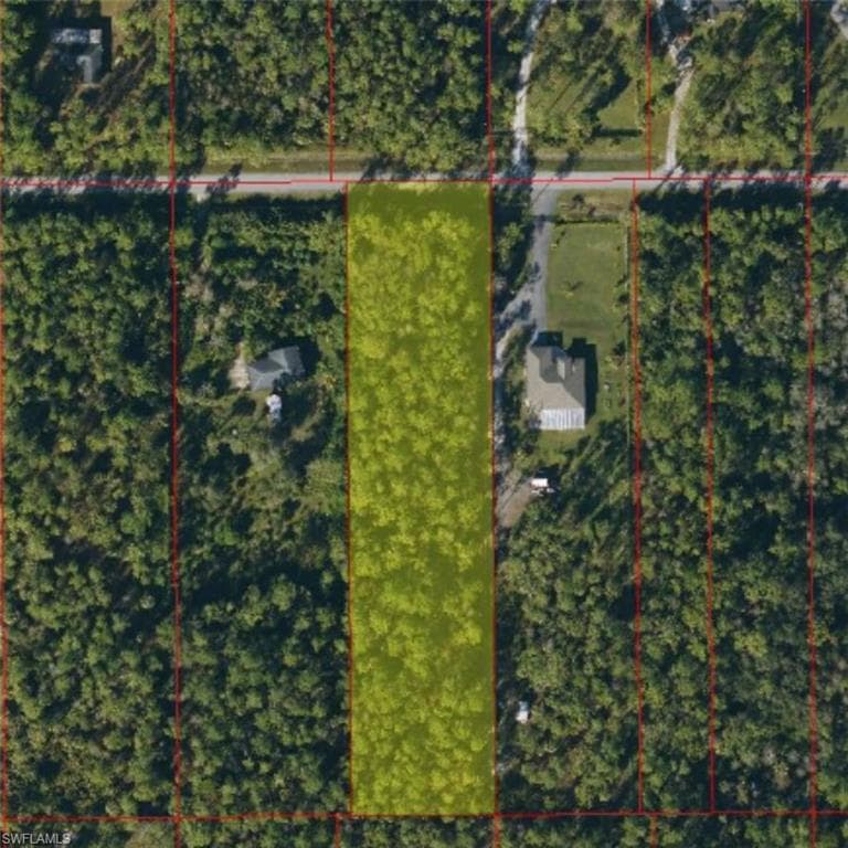 4170 8th Ave SE, Naples, FL 34117-1