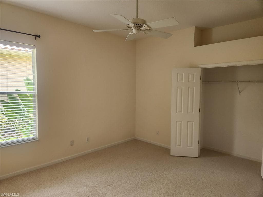 7914 Founders Cir, Naples, FL 34104-13