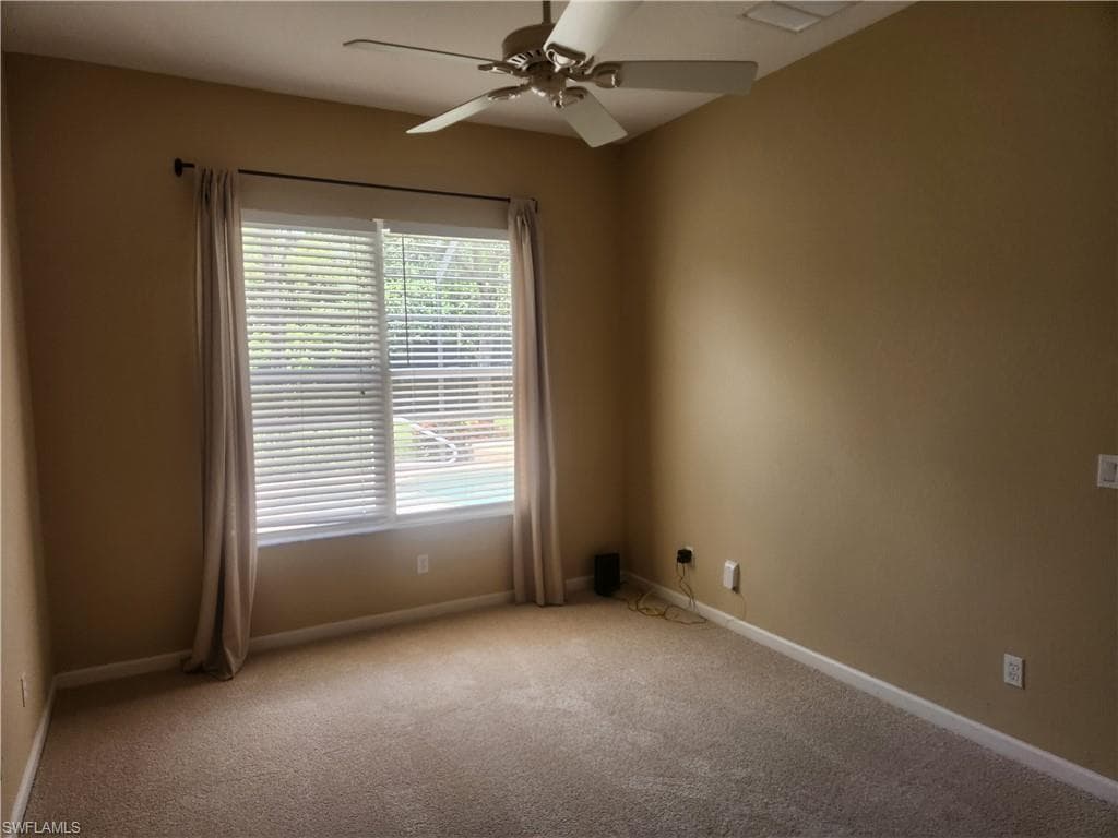7914 Founders Cir, Naples, FL 34104-15
