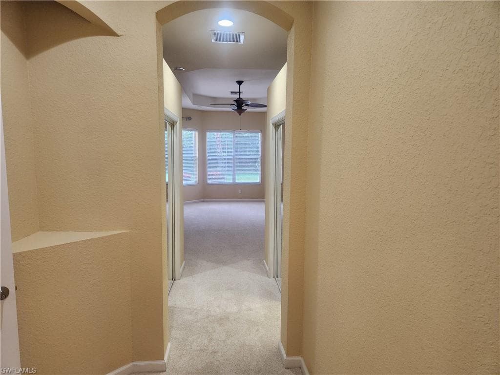 7914 Founders Cir, Naples, FL 34104-17