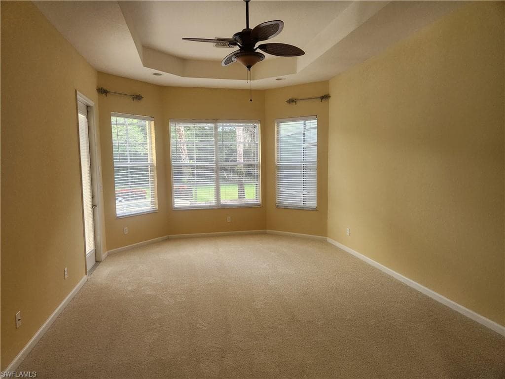 7914 Founders Cir, Naples, FL 34104-18