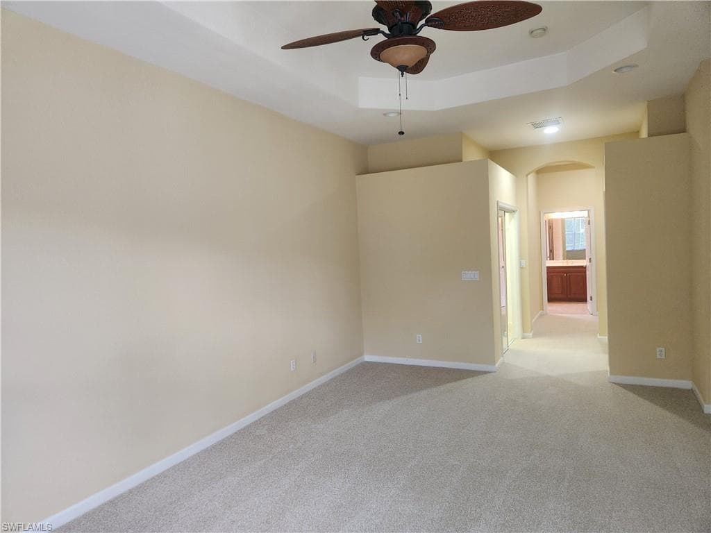 7914 Founders Cir, Naples, FL 34104-19