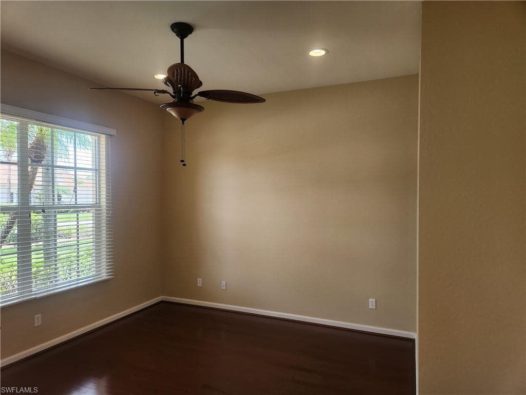 7914 Founders Cir, Naples, FL 34104-4