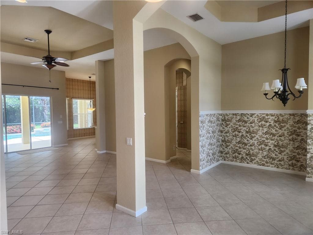 7914 Founders Cir, Naples, FL 34104-8