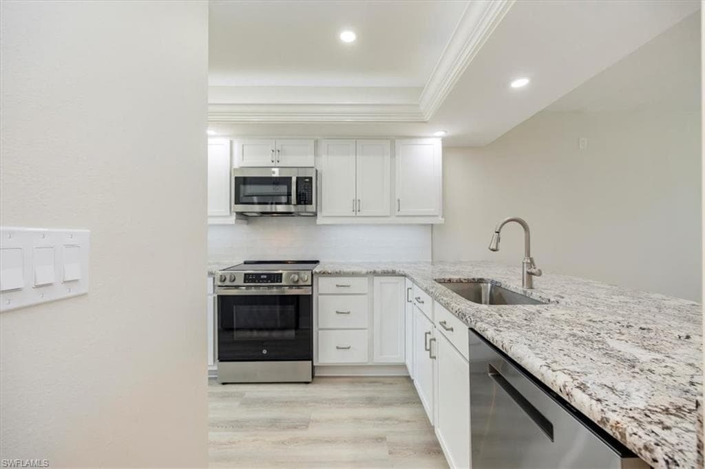 7650 Estero Blvd 202, Fort Myers Beach, FL 33931-9