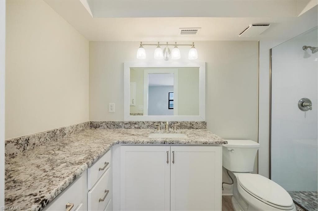 7650 Estero Blvd 202, Fort Myers Beach, FL 33931-13