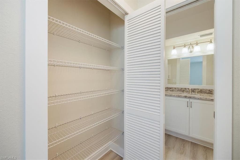 7650 Estero Blvd 202, Fort Myers Beach, FL 33931-15