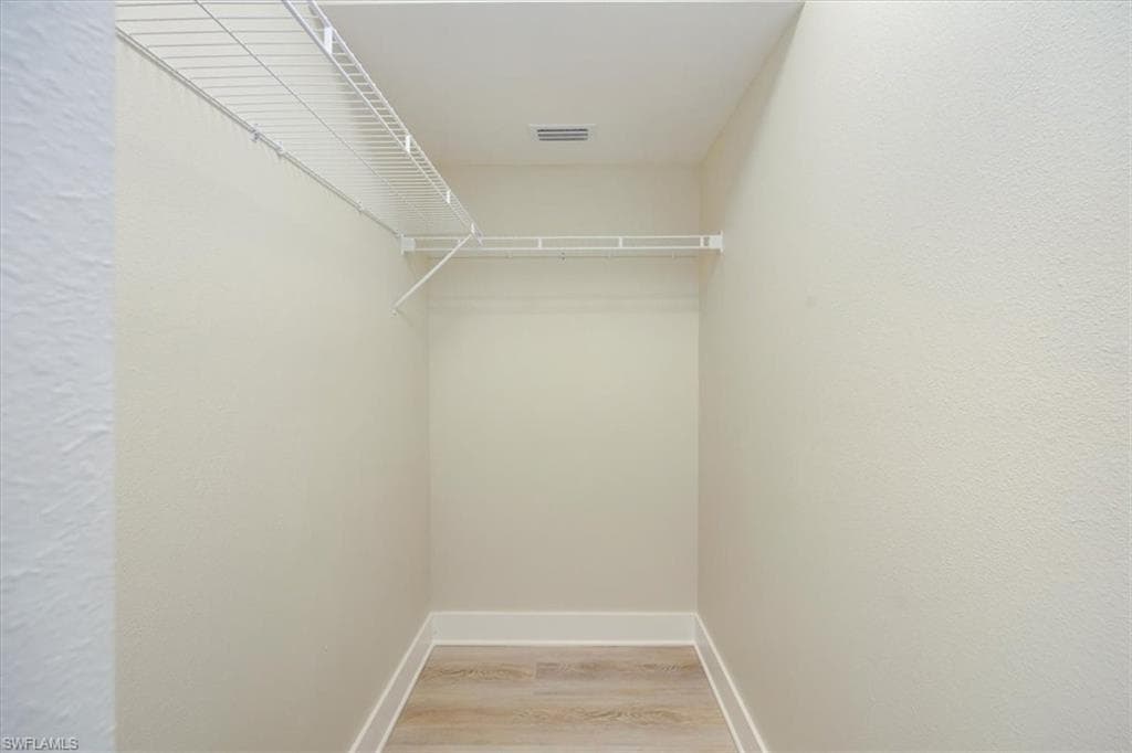 7650 Estero Blvd 202, Fort Myers Beach, FL 33931-16