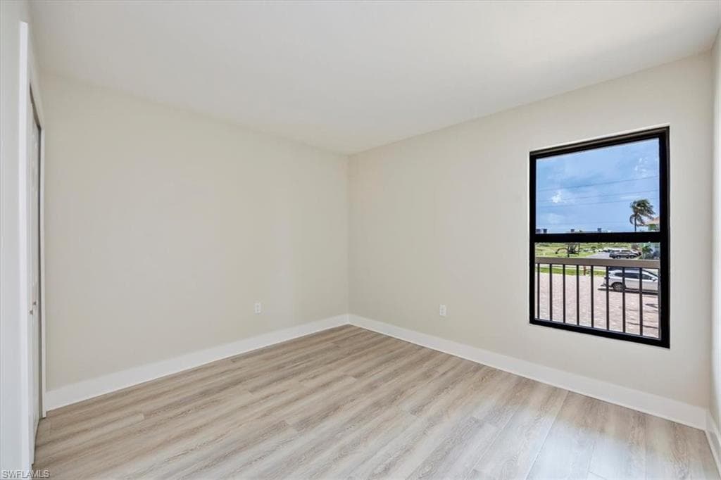 7650 Estero Blvd 202, Fort Myers Beach, FL 33931-17