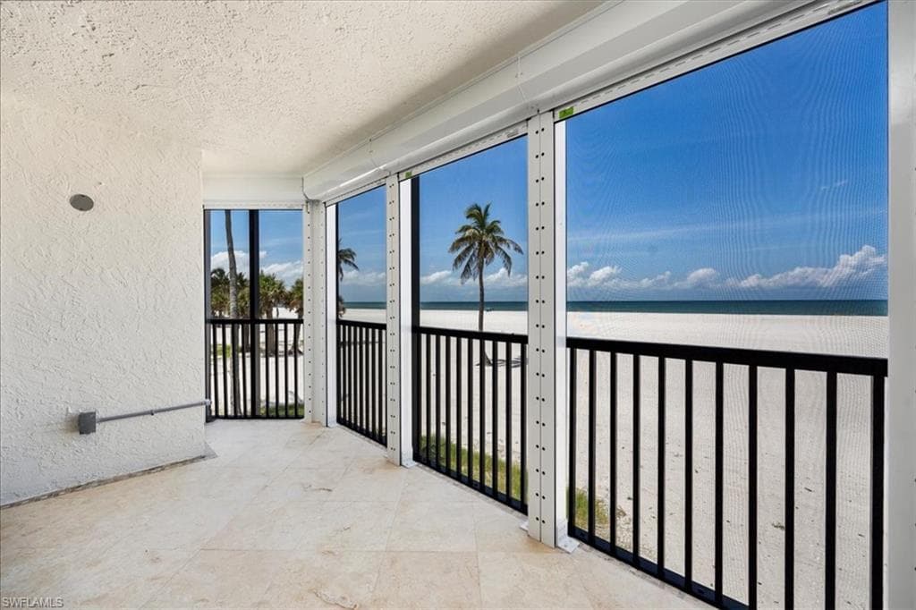 7650 Estero Blvd 202, Fort Myers Beach, FL 33931-22