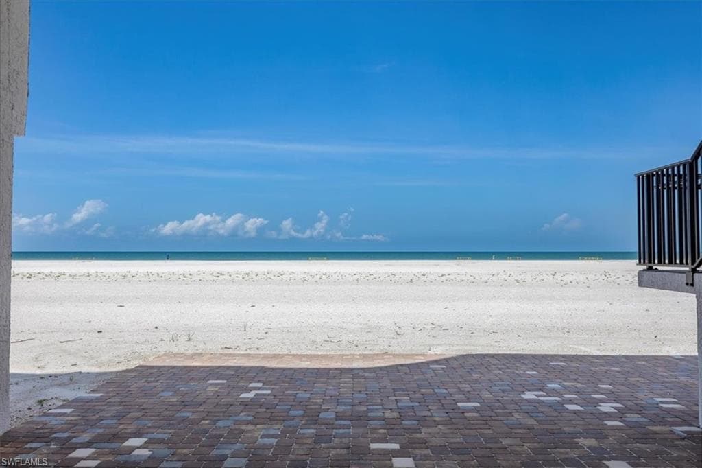 7650 Estero Blvd 202, Fort Myers Beach, FL 33931-23