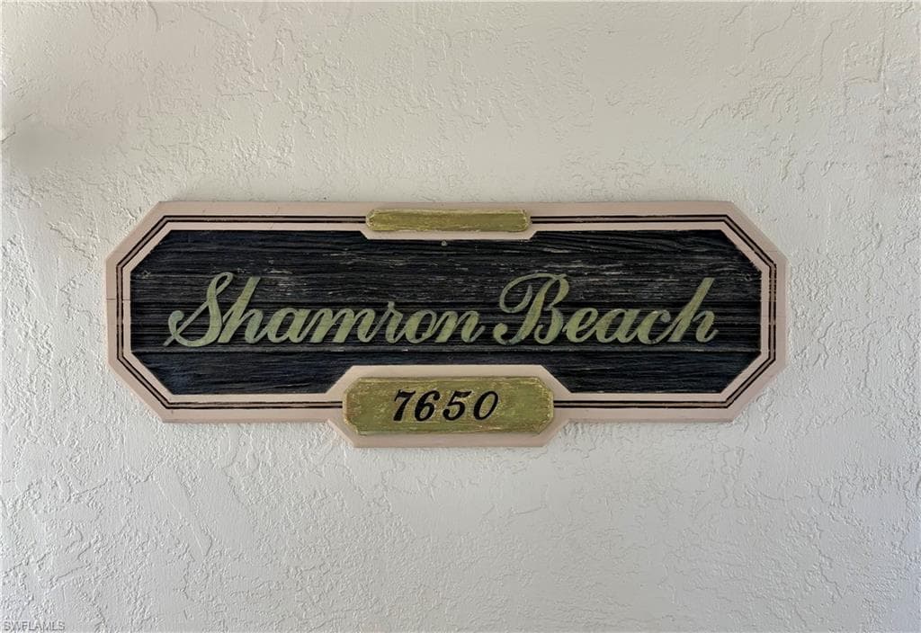 7650 Estero Blvd 202, Fort Myers Beach, FL 33931-30