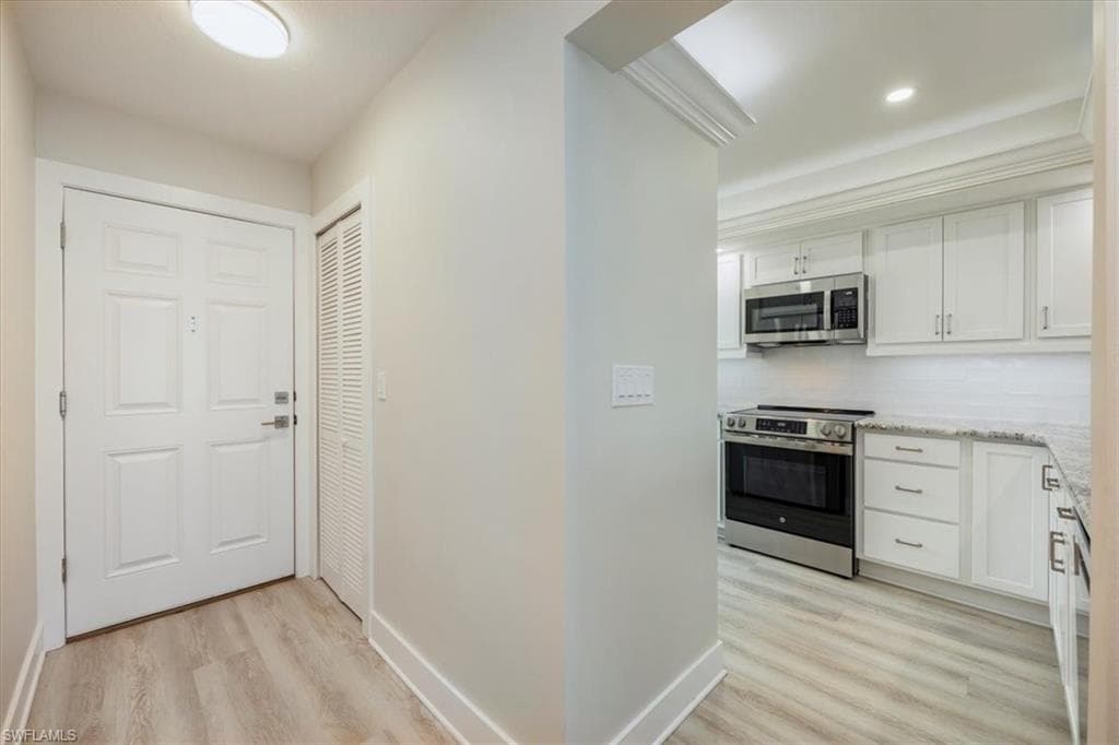 7650 Estero Blvd 202, Fort Myers Beach, FL 33931-2
