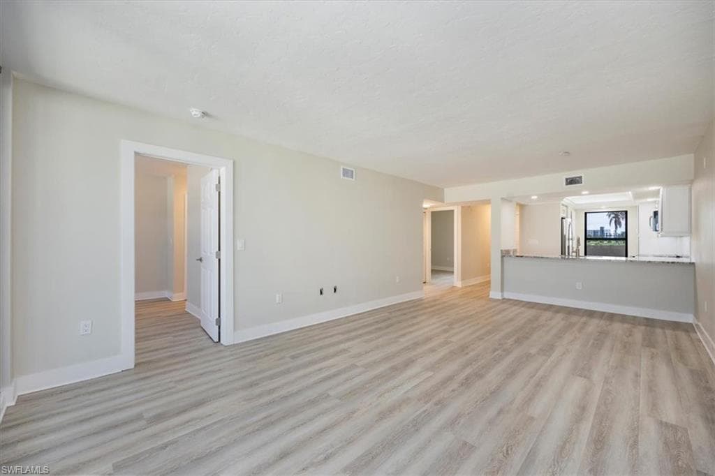 7650 Estero Blvd 202, Fort Myers Beach, FL 33931-6