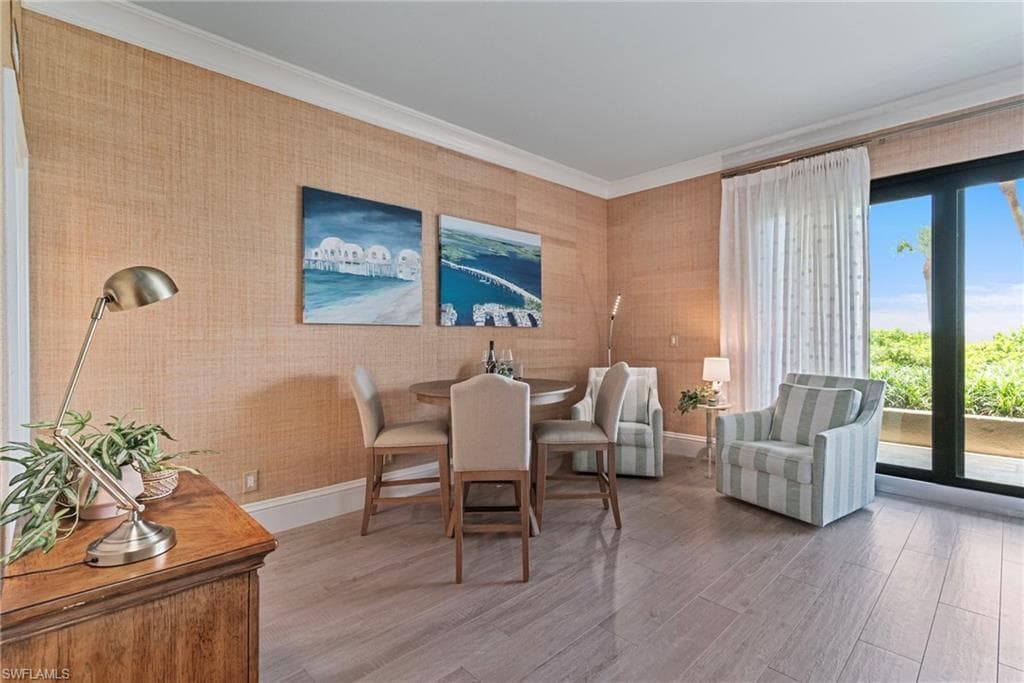 176 Collier Blvd 101, Marco Island, FL 34145-10